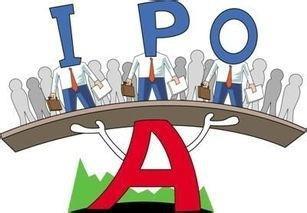 如何參與順心得環保科技新股網下配售 實業投資指南