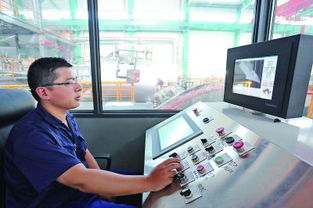 項目引領，投資賦能 宜興市以重大項目驅動高質量發展