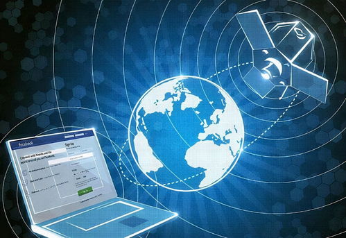通信技術再迎突破 華為中興之后，韓國巨頭啟動6G試驗