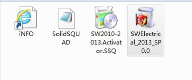 CAD技術(shù)交流 SolidWorks Electrical 2013安裝指南與產(chǎn)品背景解析