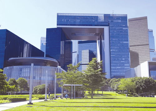 營收降9.7%挑戰(zhàn)下，明源云如何用網(wǎng)絡(luò)技術(shù)服務(wù)破局房地產(chǎn)業(yè)調(diào)整